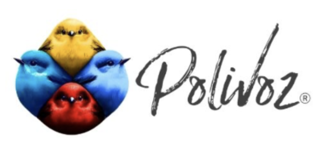 Captura de pantalla 2026-01-08 a la(s) 12.08.54 p. m.